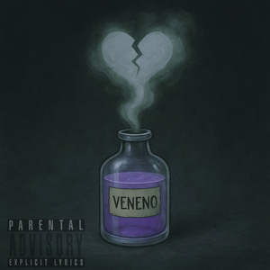Veneno