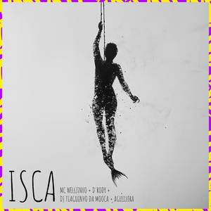 Isca