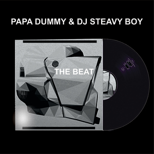 The Beat (Beat Mix)