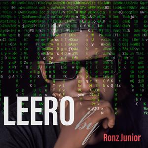 Leero