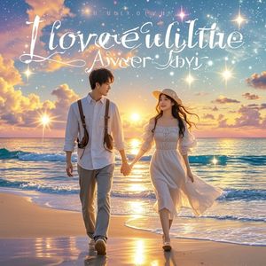 爱情的冒险之旅