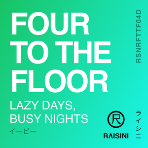 Ngazengahamba (Original Mix)