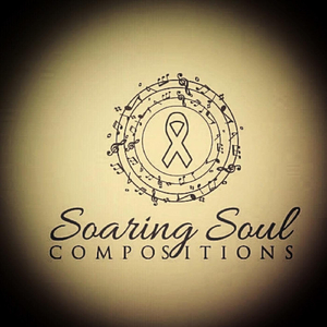 Alex: Souring Soul