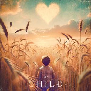 Child