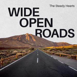 Wide Open Roads