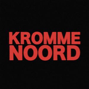 Kromme Noord