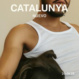 CATALUNYA (feat. NIAVO)