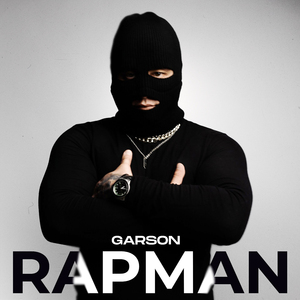 RAPMAN