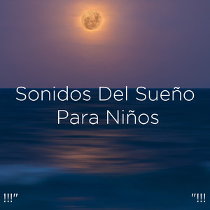 Música Para La Meditación
