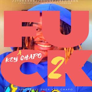 Twerk On It (feat. LilTeeWiley)