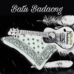 Batu Badaong (Orchestral Version) (Orchestral Version)