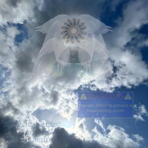 Wolf in sheeps clothing