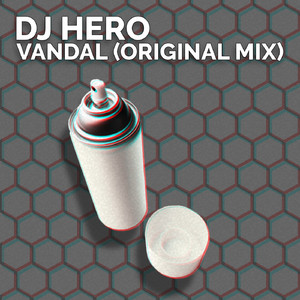Vandal (Original Mix)
