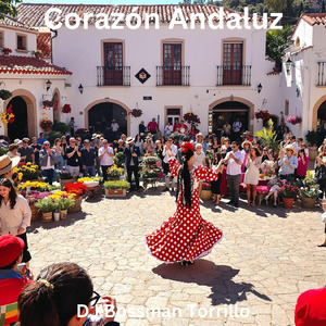 Corazón Andaluz