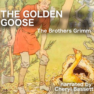 About the Brothers Grimm - Part 2