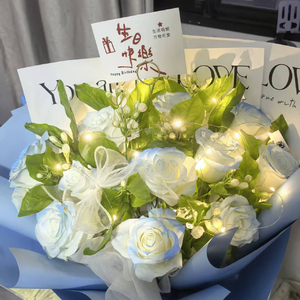 无法复刻的瞬间