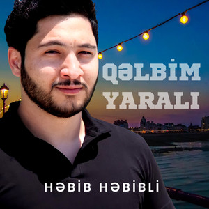 Qəlbim Yaralı