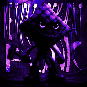 KETUPAT PREKUPAT FUNK