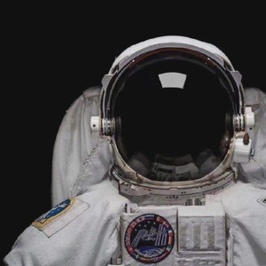 TUBUG（TUBUG remix）