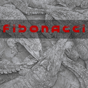 FIBONACCI