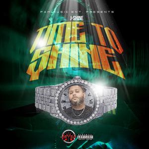 Dale (feat. CelyCell) (Radio Edit)