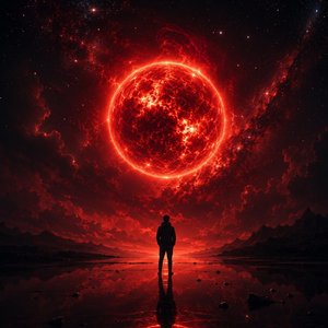 Betelgeuse