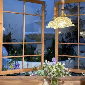 及时止损关于你