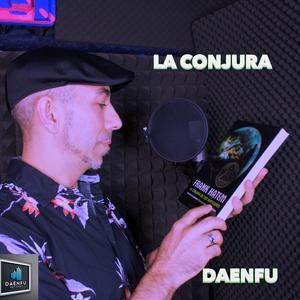 La Conjura