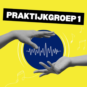 Praktijkgroep 1