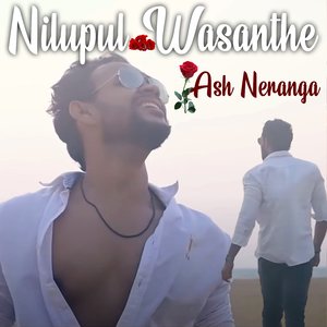 Nilupul Wasanthe