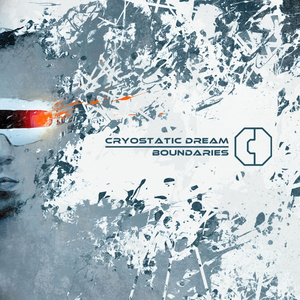 Happy Sols (feat. Alek Darson)