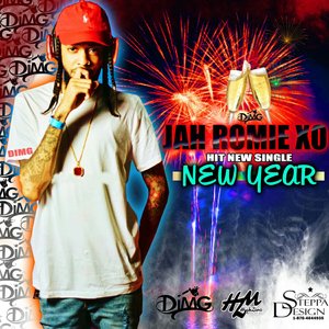 New Year