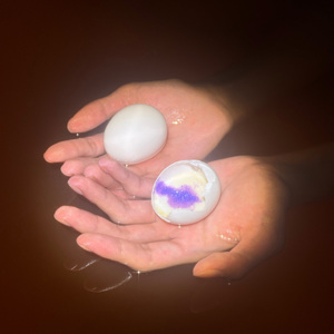 TST(talk straight talk)