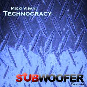 Technocracy