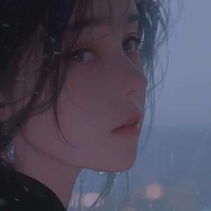 借过 (Cover 印子月)