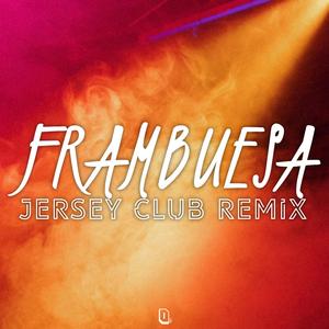 Frambuesa