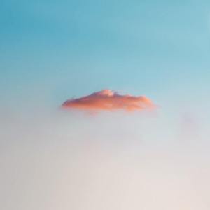 High on Cloud 99 (试听版)