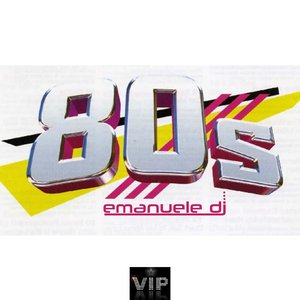 80s (Original mix)