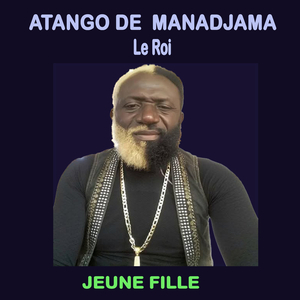 Les bamilekes