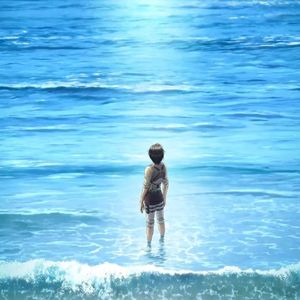 Episode 33 (中文填词)