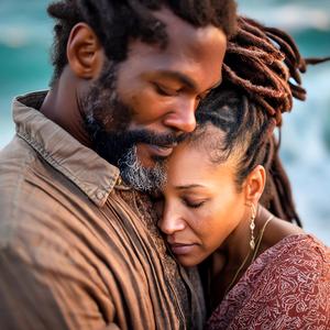 You Still Live in Us