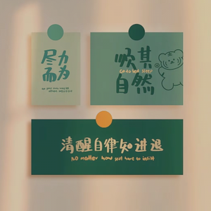 27ef18e31ae245699d581b6a13f9ada0.mp3