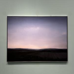 打电话舞蹈挑战