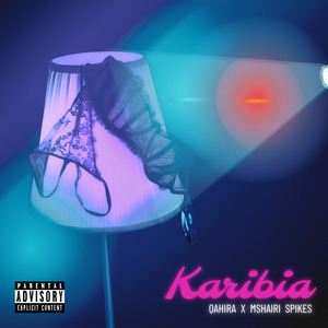 Karibia
