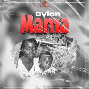 Mama
