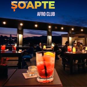 ȘOAPTE