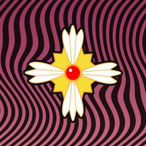 Pursuit ~ Uncover the Truth