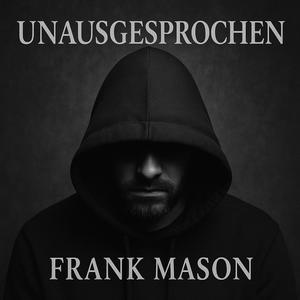 Unausgesprochen
