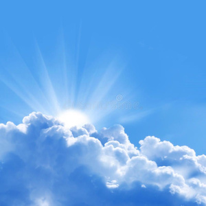 Синее небо (Cello Version) (Instrumental Version)