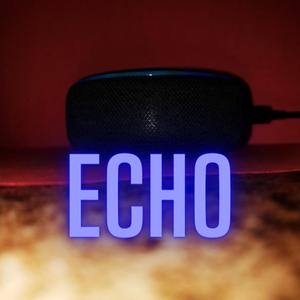 Echo